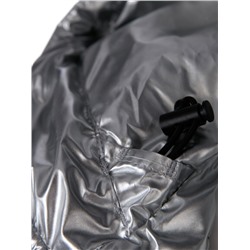 Куртка зимняя для девочки