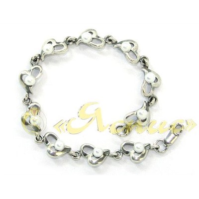 0610Бр(10)   Парадиз