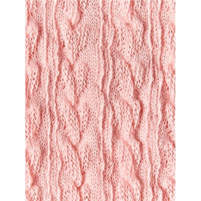 Носки детские, Omsa, 32A03 ажур гольфы оптом