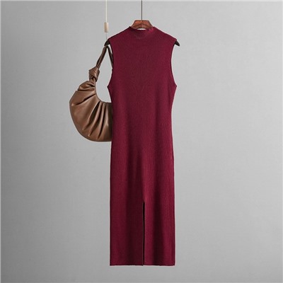 Eleganzza  Платье    P-297