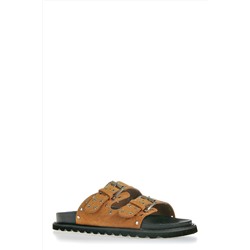 Сабо женские PATROL