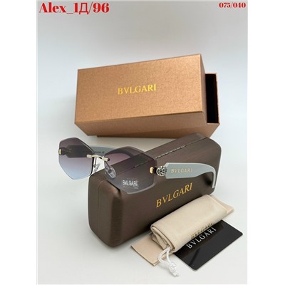 🔥НОВАЯ КОЛЛЕКЦИЯ 🕶Очки с женские 👓
💐Летнего Сезона 2026🔥
✅Качество Премиум Класс !