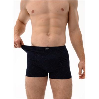 Мужские трусы Berrak