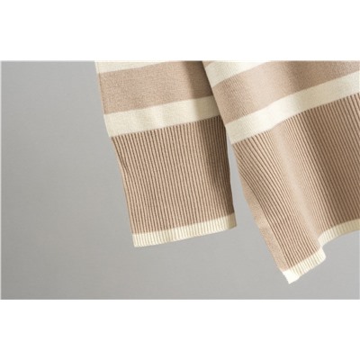 Butterfly Костюм женский    2512201507