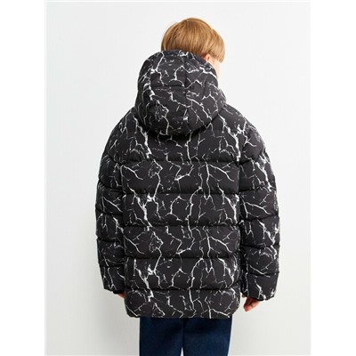 Куртка детская для мальчиков Orav