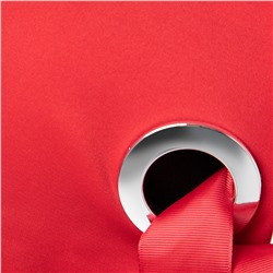 [007-096-072] Блуза «Петуния» (007096072),
