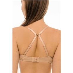 Бюстгальтер жен. Magnolia