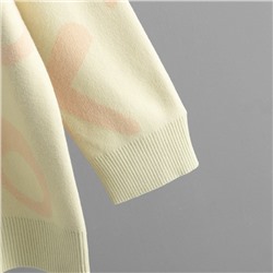 Eleganzza  Пуловер женский  P-218