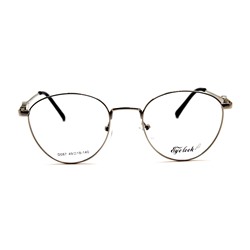 Оправа - Eye Look D087 c4