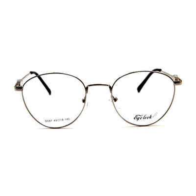 Оправа - Eye Look D087 c4