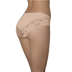 Трусы слипы, Minimi, B0224 оптом