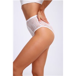 Трусы женские 45020
