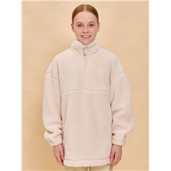 Куртка для девочек