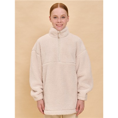 Куртка для девочек