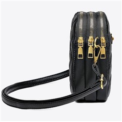 Bags Сумка женская / кожа /     0118292