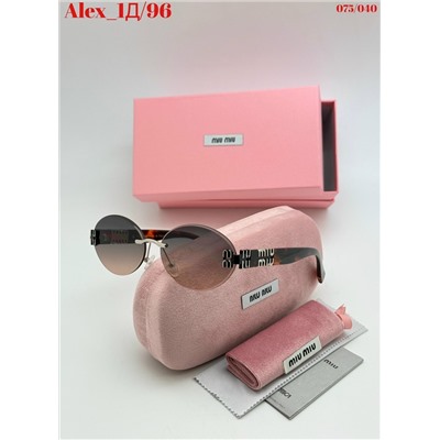 🔥НОВАЯ КОЛЛЕКЦИЯ 🕶Очки Женский 👓
💐Летнего Сезона 2026🔥
✅Качество Премиум Класс !