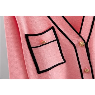 Butterfly Костюм женский   230419595