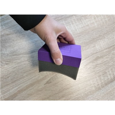 Аппликатор для шин SMART OPEN ФИОЛЕТОВЫЙ