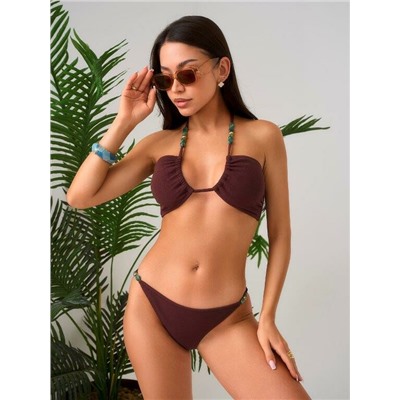 Купальный костюм жен. Amarillo