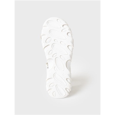 Сандалии для девочки