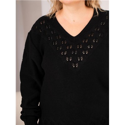 Джемпер женский