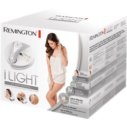Remington (Ремингтон) i-Light IPL 6780 Haarentfernungssystem, 1 шт.