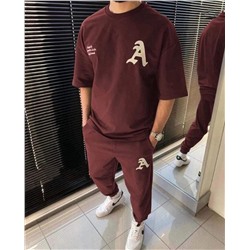 Костюм двойка, Артикул: 91409