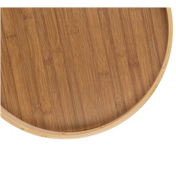 Поднос SHT-TR4
                        бамбук