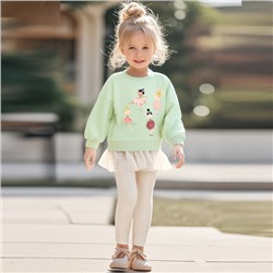 Костюм Little Maven