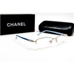 Распродажа без футляра Chanel оправа 6831 c10