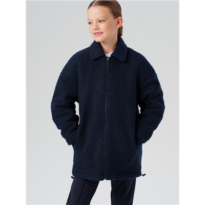 Куртка демисезонная для девочки