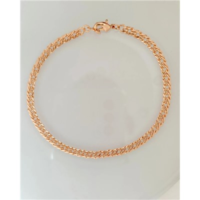 Браслет Xuping