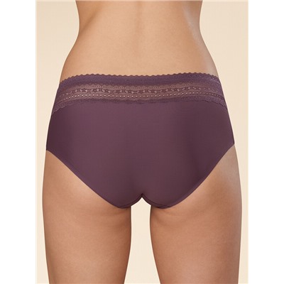 Трусы женские