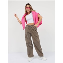 Брюки женские арт. 19855