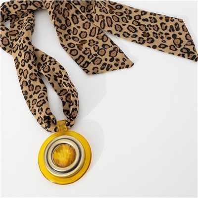 Подвес для уверенности, Мой потенциал