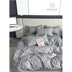КПБ Boris Dense BORD039