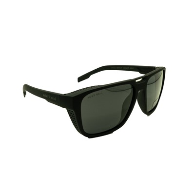 Солнцезащитные очки Luxe Visison 6616 c2