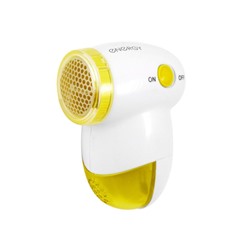 Катышки ENERGY EN-826 (24) оптом