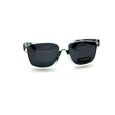 Мужские поляризационные очки  - Polarized 2029 c30