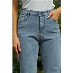 Джинсы Голд-Кост (голубые) Б13451-12М