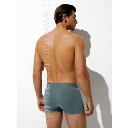 Трусы мужские OmB3234 Omsa Дроп боксеры