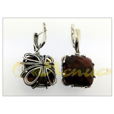 1235С   Альтаир