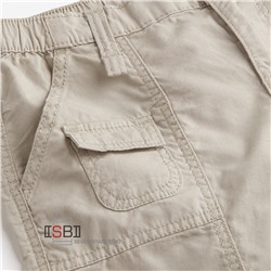 H&M, 696647, Брюки