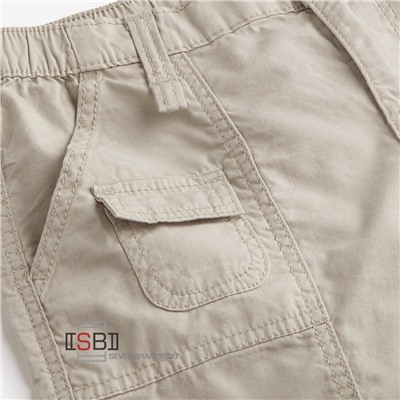 H&M, 696647, Брюки