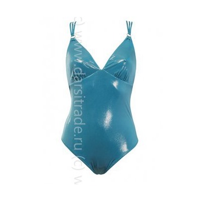 Купальник SP51 Sielei совместный