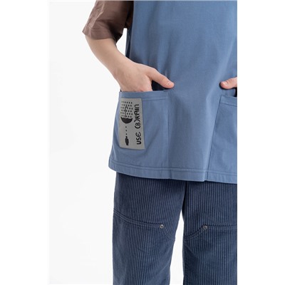 Футболка для мальчиков