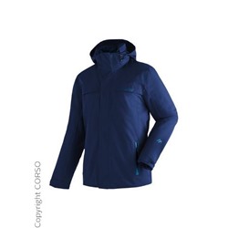 Funktionsjacke