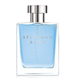 DILIS LE STEELMAN ZONE men 100 мл edt