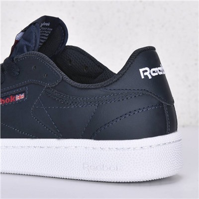 Кроссовки Reebok Classic арт 3861