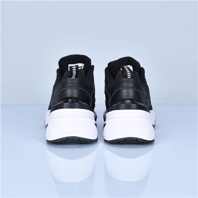 Кроссовки Nike M2K Tekno арт 5591